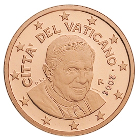 Vatican-5-Cent-Coin-2006-2800490-146419366179068.jpg