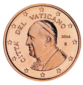 Vatican-5-Cent-Coin-2014-3028400-146419827398348.jpg