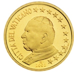Vatican-50-Cent-Coin-2002-2800080-146410849392033.jpg