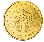 Vatican-50-Cent-Coin-2005-Sede-Vacante-MMV-2800430-146419315396761.jpg