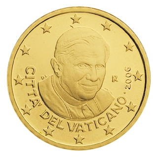 Vatican-50-Cent-Coin-2006-2800520-146419369881652.jpg