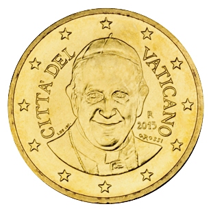 Vatican-50-Cent-Coin-2014-3028430-146419830678614.jpg