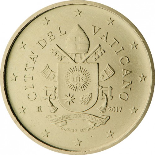 Vatican-50-Cent-Coin-2017-3138900-153709329293568.jpg