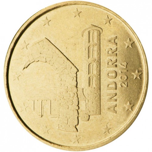 Andorra-10-Cent-Coin-2014-3029000-153033347316222.jpg