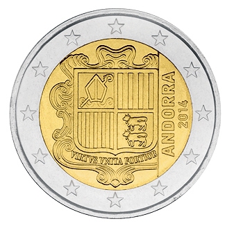 Andorra-2-Euro-Coin-2014-3029040-146428263577870.jpg
