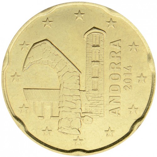 Andorra-20-Cent-Coin-2014-3029010-153033348048001.jpg