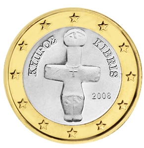 Cyprus-1-Euro-Coin-2008-2900090-146389905799525.jpg