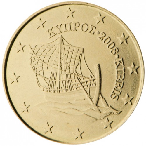 Cyprus-10-Cent-Coin-2008-2900060-153034315059403.jpg