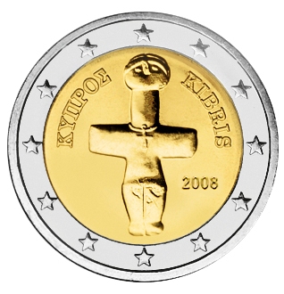 Cyprus-2-Euro-Coin-2008-2900100-146389906698121.jpg