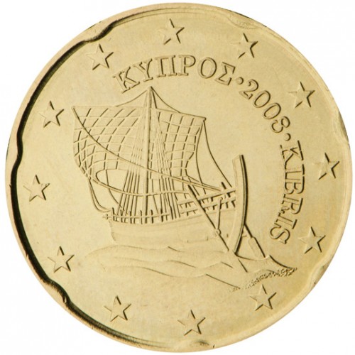 Cyprus-20-Cent-Coin-2008-2900070-153034315696525.jpg