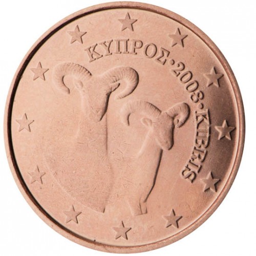 Cyprus-5-Cent-Coin-2008-2900050-153034314551443.jpg
