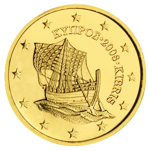 Cyprus-50-Cent-Coin-2008-2900080-146389904792295.jpg
