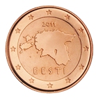 Estonia-1-Cent-Coin-2011-3000440-146389820199015.jpg