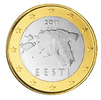 Estonia-1-Euro-Coin-2011-3000500-146389863483946.jpg
