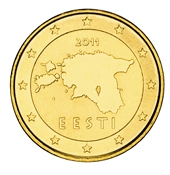 Estonia-10-Cent-Coin-2011-3000470-146389860448437.jpg