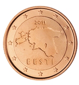 Estonia-2-Cent-Coin-2011-3000450-146389843238626.jpg