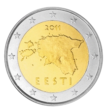 Estonia-2-Euro-Coin-2011-3000510-146389864475405.jpg