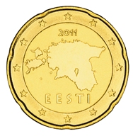 Estonia-20-Cent-Coin-2011-3000480-146389861499398.jpg
