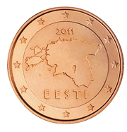 Estonia-5-Cent-Coin-2011-3000460-146389859253495.jpg