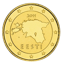 Estonia-50-Cent-Coin-2011-3000490-146389862476969.jpg