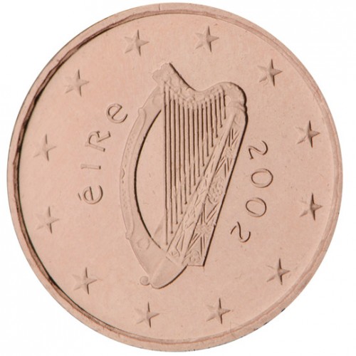 Ireland-1-Cent-Coin-2002-40030-153033707062169.jpg