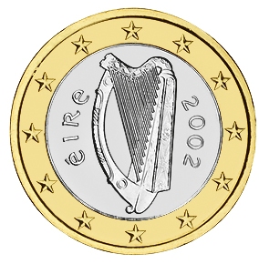 Ireland-1-Euro-Coin-2002-40090-146496486712355.jpg