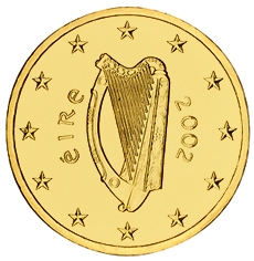 Ireland-10-Cent-Coin-2002-40060-146496484231975.jpg