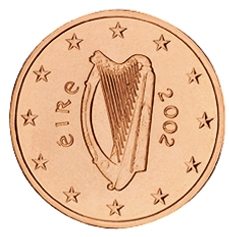 Ireland-2-Cent-Coin-2002-40040-146496482323201.jpg