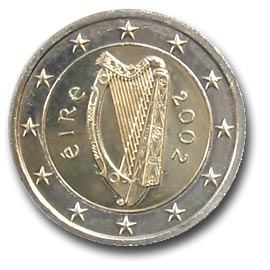 Ireland-2-Euro-Coin-2002-40100-147022090651644.jpg