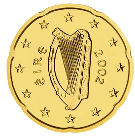 Ireland-20-Cent-Coin-2002-40070-146496485421456.jpg