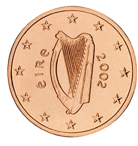 Ireland-5-Cent-Coin-2002-40050-146496483252893.jpg
