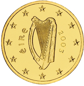 Ireland-50-Cent-Coin-2002-40080-147412073726965.jpg