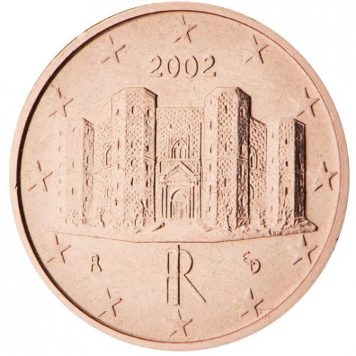 Italy-1-Cent-Coin-2002-50030-153033728127706.jpg