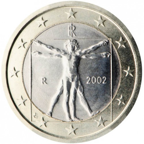 Italy-1-Euro-Coin-2002-50090-153033731333305.jpg