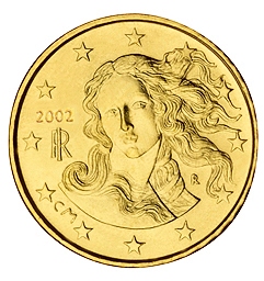 Italy-10-Cent-Coin-2002-50060-146506384598263.jpg