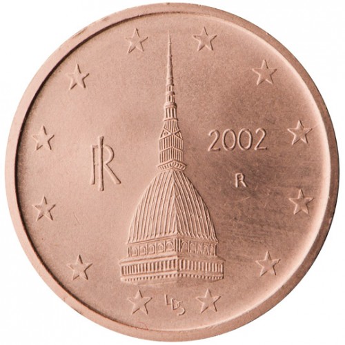 Italy-2-Cent-Coin-2002-50040-153033728777901.jpg