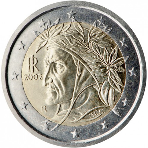 Italy-2-Euro-Coin-2002-50100-153033732023643.jpg