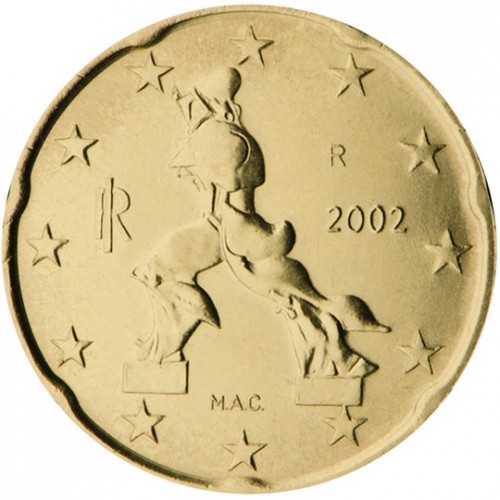 Italy-20-Cent-Coin-2002-50070-153033729987832.jpg