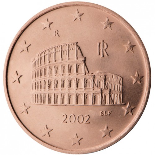 Italy-5-Cent-Coin-2002-50050-153033729270878.jpg