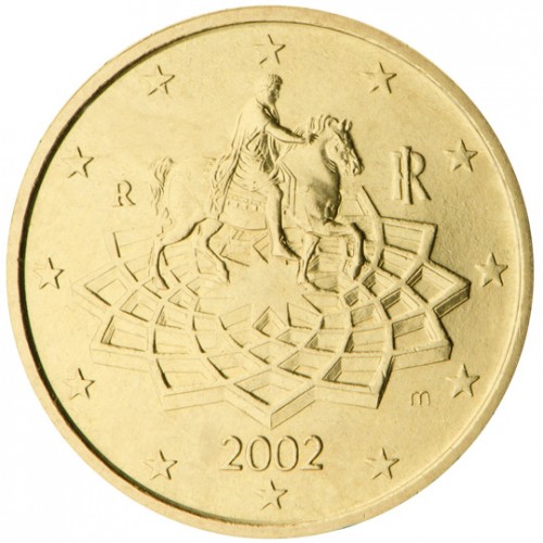 Italy-50-Cent-Coin-2002-50080-153033730549128.jpg