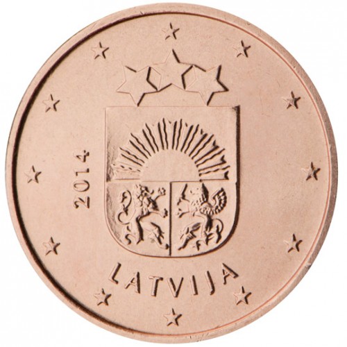 Latvia-1-Cent-Coin-2014-3020840-153033745439503.jpg