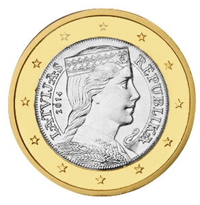 Latvia-1-Euro-Coin-2014-3020900-146510249352149.jpg