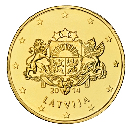 Latvia-10-Cent-Coin-2014-3020870-146510246343066.jpg