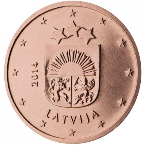 Latvia-2-Cent-Coin-2014-3020850-153033746030220.jpg