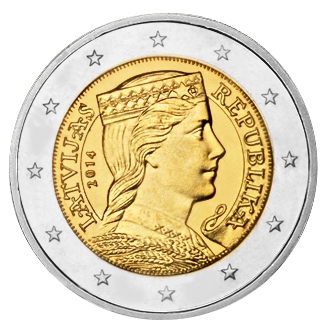Latvia-2-Euro-Coin-2014-3020910-146510250388285.jpg
