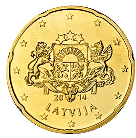 Latvia-20-Cent-Coin-2014-3020880-146510247535558.jpg