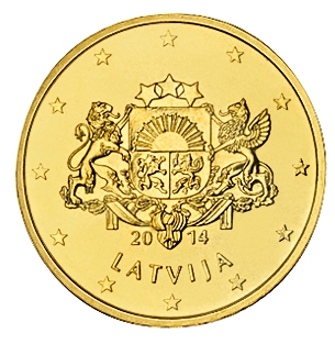 Latvia-50-Cent-Coin-2014-3020890-146510248437527.jpg