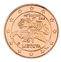 Lithuania-1-Cent-Coin-2015-3029100-146510297928134.jpg