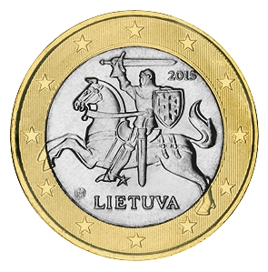 Lithuania-1-Euro-Coin-2015-3029160-146510303734691.jpg