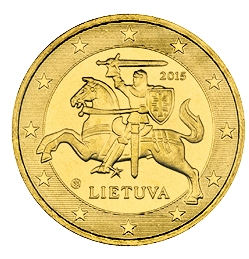 Lithuania-10-Cent-Coin-2015-3029130-146510300816793.jpg